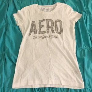 Aeropostale Tee